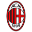 AC Milan