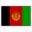 Afghanistan
