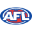 Afl.png