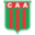 Agropecuario
