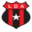 Alajuelense