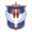 Albirex Niigata