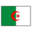 Algeria