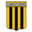 Almirante Brown