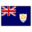 Anguilla W