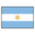 Argentina.png