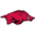 10 Arkansas