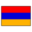Armenia