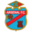 Arsenal Sarandi