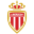 AS Monaco