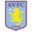 Aston Villa