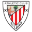 Athletic Club