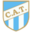 Atletico Tucuman