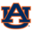 1 Auburn