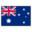 Australia W