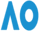 Australian Open.png