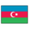 Azerbaijan