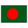 Bangladesh W