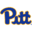 Pitt
