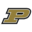 4 Purdue