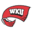 WKU