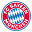 Bayern Munich