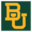 Baylor