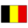 Belgium.png