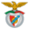 Benfica