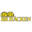 BK Hacken