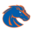 Boise State