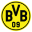 Borussia Dortmund