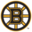 Boston Bruins