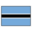 Botswana W