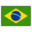 Brazil.png