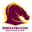 Brisbane Broncos