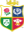 British & Irish Lions