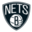 Brooklyn Nets