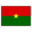 Burkina Faso