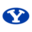 6 BYU