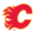 Calgary Flames