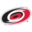 Carolina Hurricanes