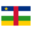 Central African Republic