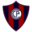 Cerro Porteno