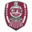CFR Cluj-Napoca