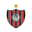 Chacarita Juniors