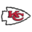 Chiefs