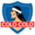 Colo Colo