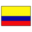 Colombia.png