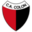 Colon Santa Fe